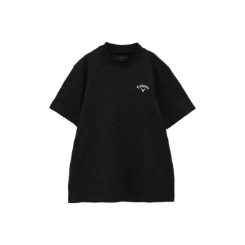 Callaway Golf Clothing Men