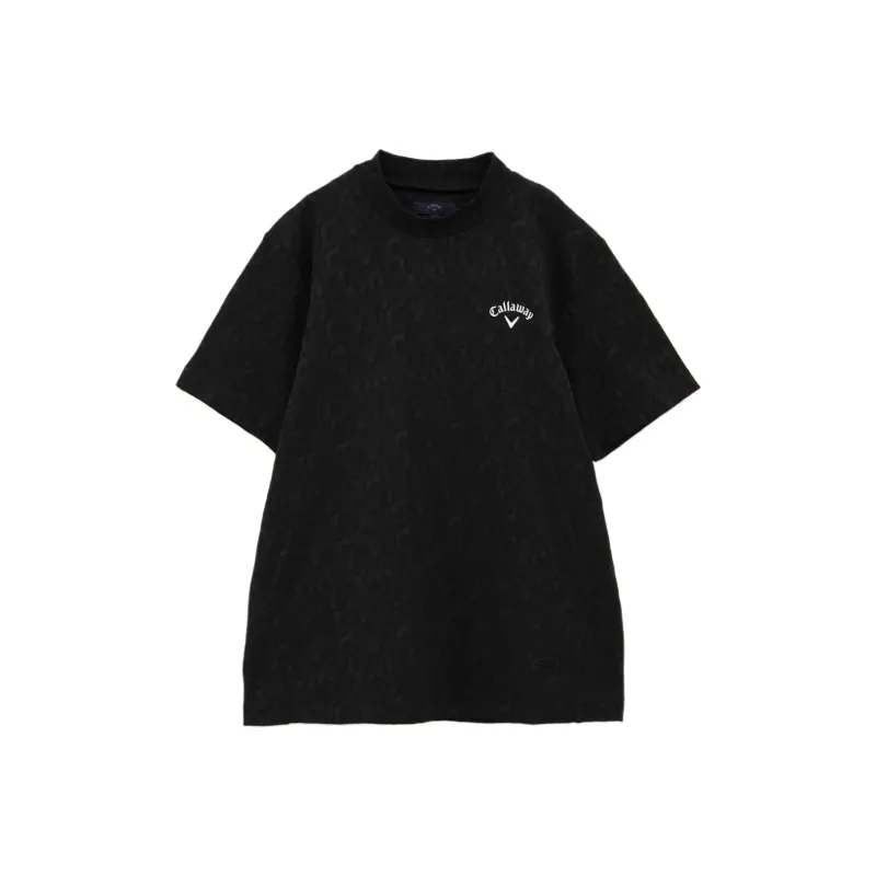 Callaway Golf Clothing Men-0