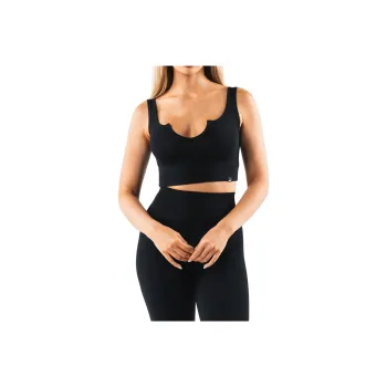 ALPHALETE Sleeveless Sports Shirts Women's