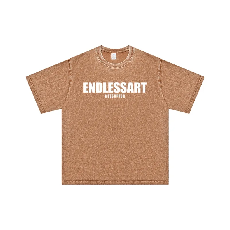 TIMD T Shirts Unisex-10