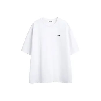 FASTFISH T Shirts Unisex
