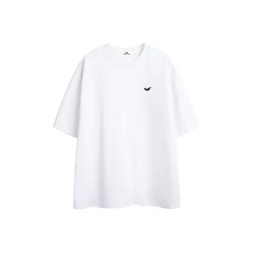 FASTFISH T Shirts Unisex