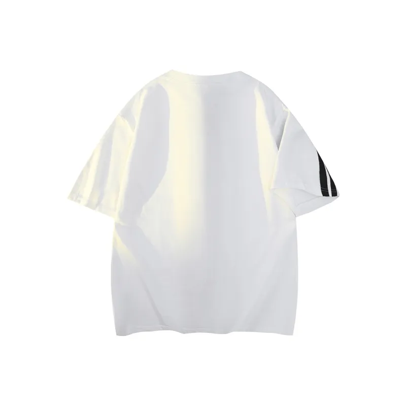 OXO OVERLOAD T-Shirts Unisex-6
