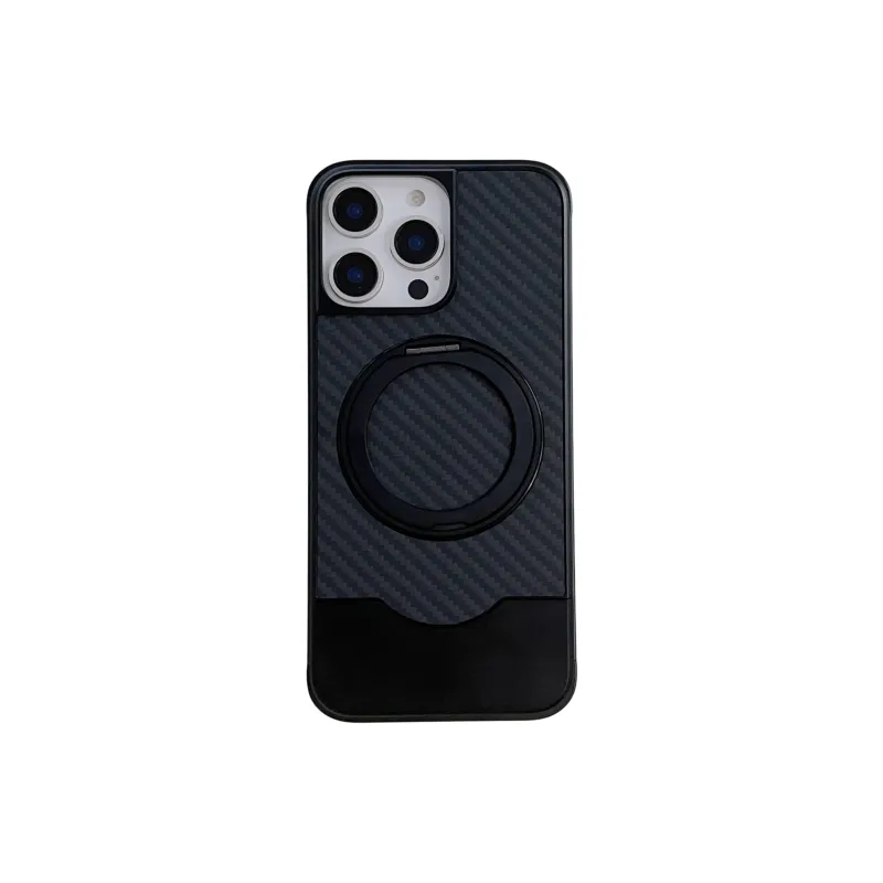 ZHUOJI Phone Cases-4