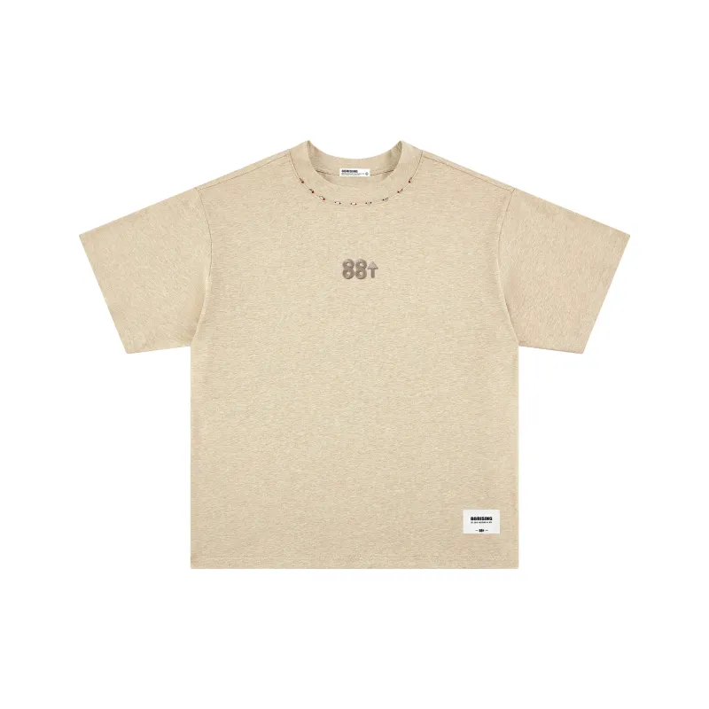 88rising T Shirts Unisex-11