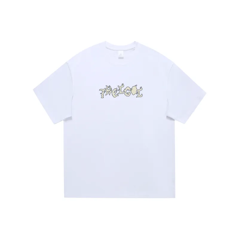 IGOI T Shirts Unisex-6