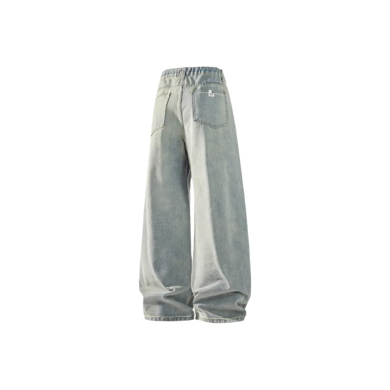Être Par Lee Jeans Unisex-5