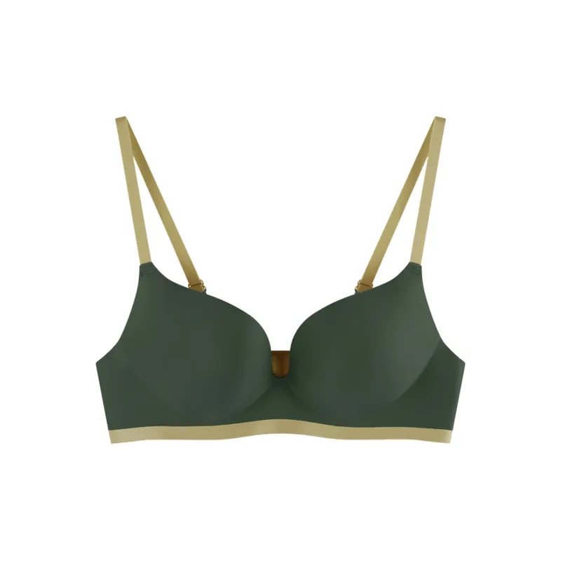 GOSO Women's Bras-9