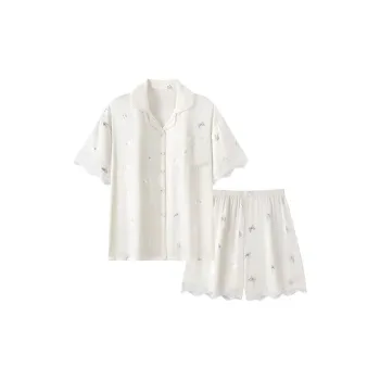 O'MESIK Women's Pajama Sets