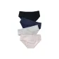 Cameo Brown+Smoke Gray+Navy Blue+Black