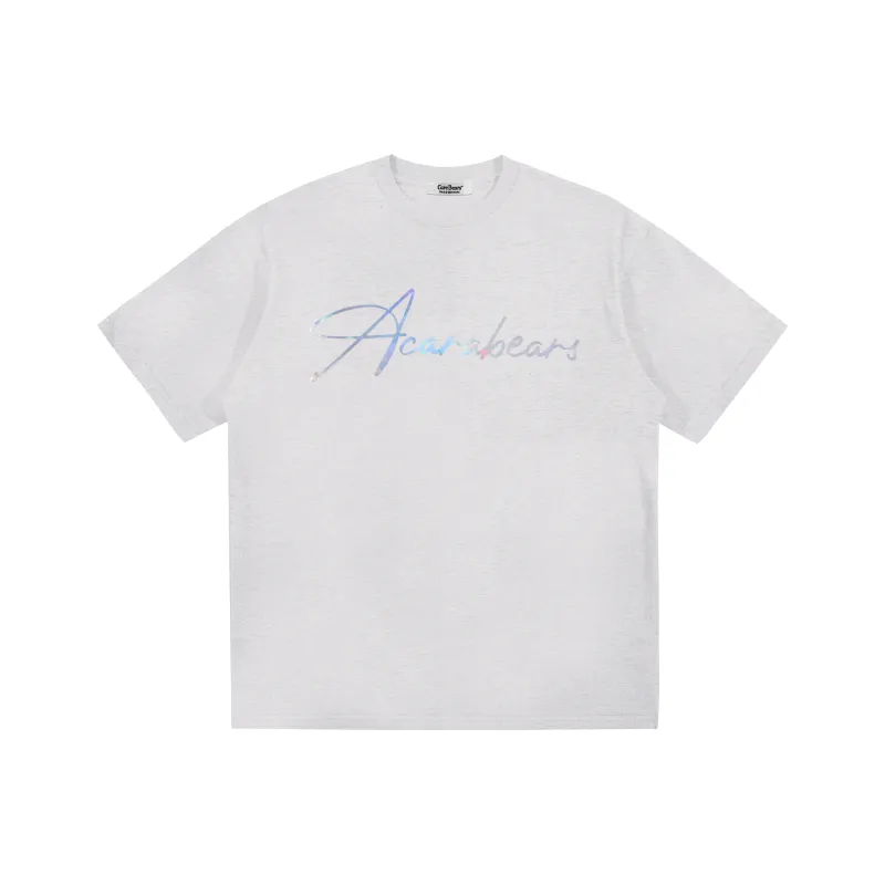 CAREBEARS T Shirts Unisex-4