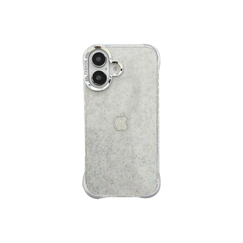 Record star Phone Cases-1
