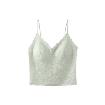 Ordifen Women's Camisoles