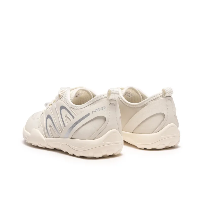 Hotwind Lightweight Low Top Casual Shoes Women's-6
