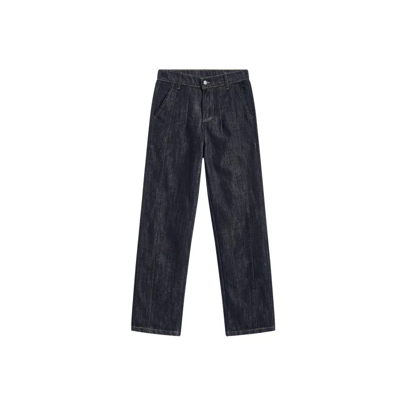 Sportscraft Cleo Velvet Pants
