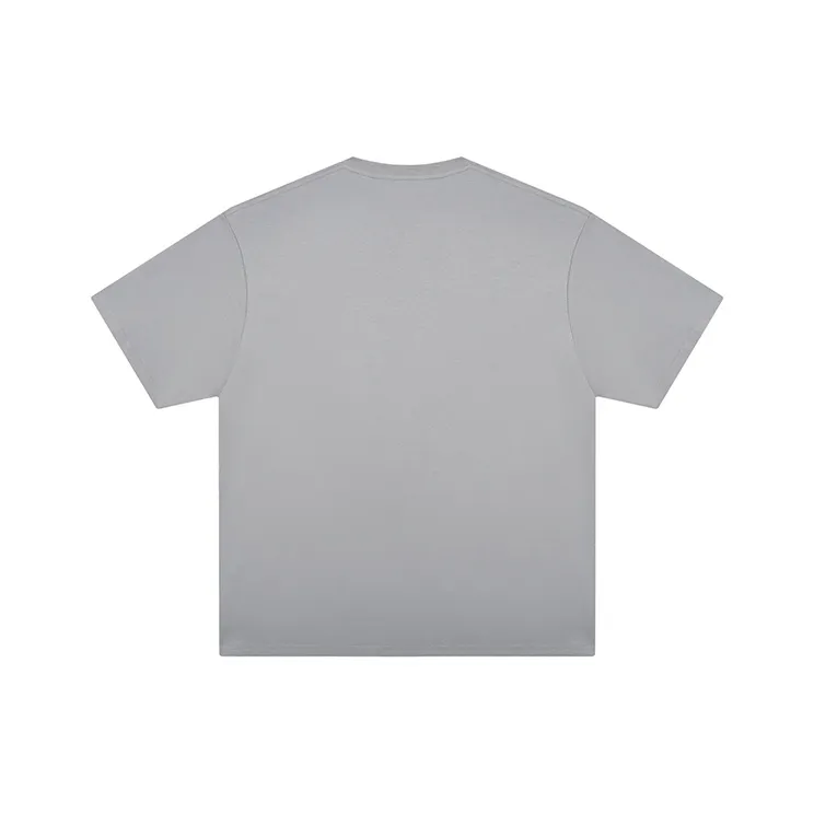 MARK ROBERTSON T Shirts Unisex-5