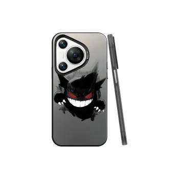 BAOCHENG Phone Cases