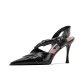 Black (8CM)