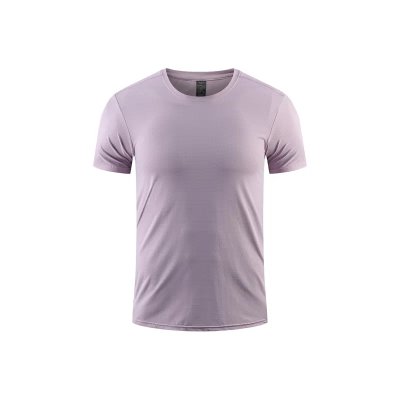 ZHIO T Shirts Women's-6