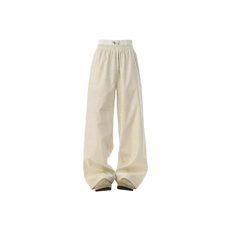 UPZCY Casual Pants Unisex-5