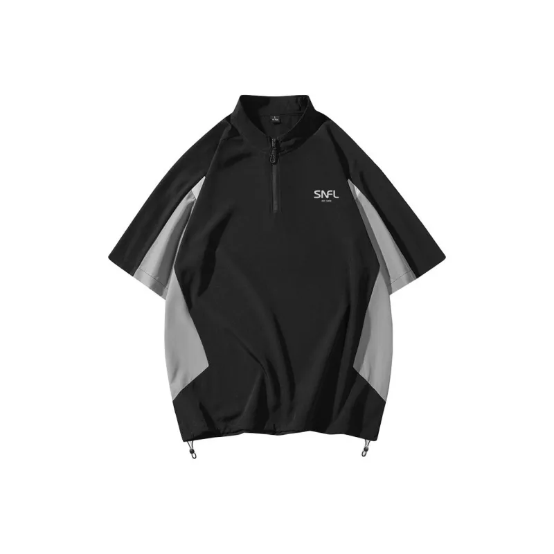 SNOW FLYING Casual Sportswear Unisex-1