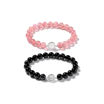 CMFY Jade Bracelets Unisex