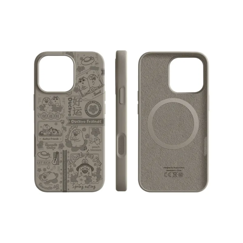 Pin Sai Phone Cases-14