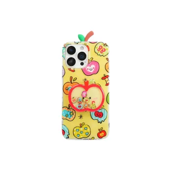 Sopi Phone Cases