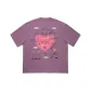 Crystal Purple