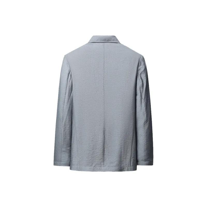 A.B.X Business Suits Unisex-1