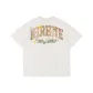 White Heather Gray