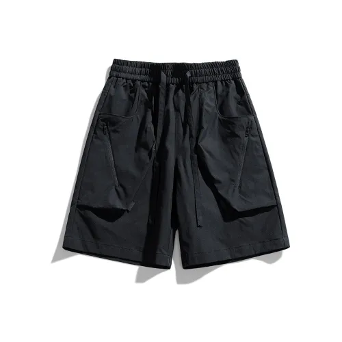 SIL VITIN Casual Shorts Unisex