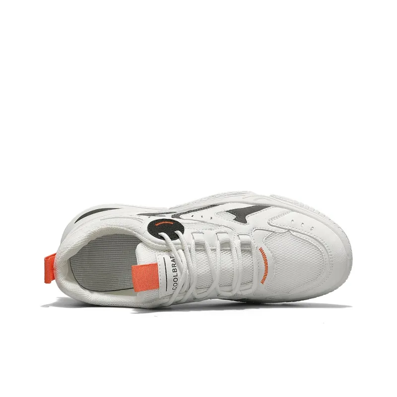 Sportful Abrasion Resistant Breathable Moisture Wicking Low Top Casual Shoes Men's-8