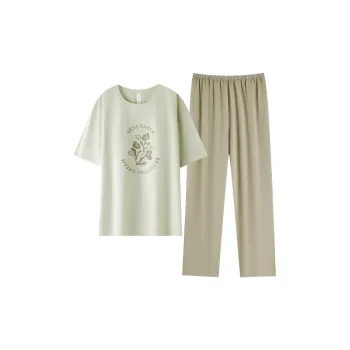 FENTENGCARE Women's Pajama Sets