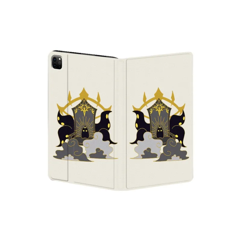 Baochengbao Tablet Protective Cases-2