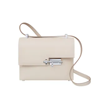 HERMES Verrou Crossbody Bags