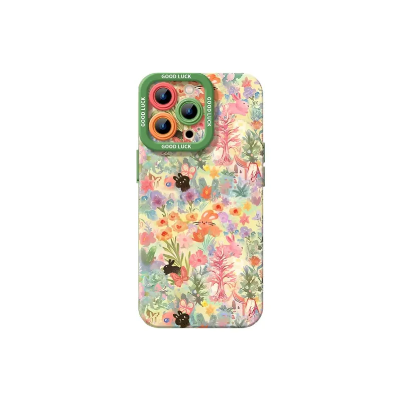 HASEE Phone Cases-2