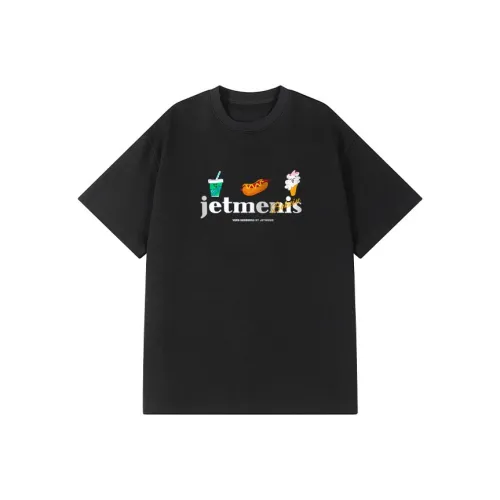 RVANGUARD T Shirts Unisex