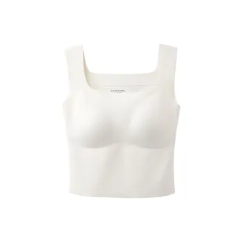 Runwei Women's Tank Tops