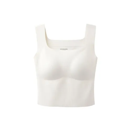 Runwei Women's Tank Tops