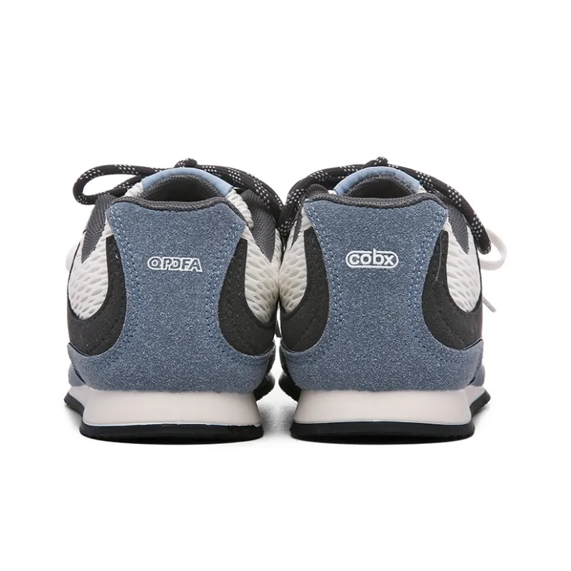 Lovely You Wear resistant And Lightweight Skateboard Shoes Women's-23
