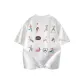 White Heather Gray