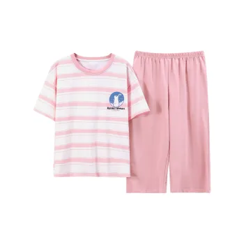 SHAYERRS Women's Pajama Sets