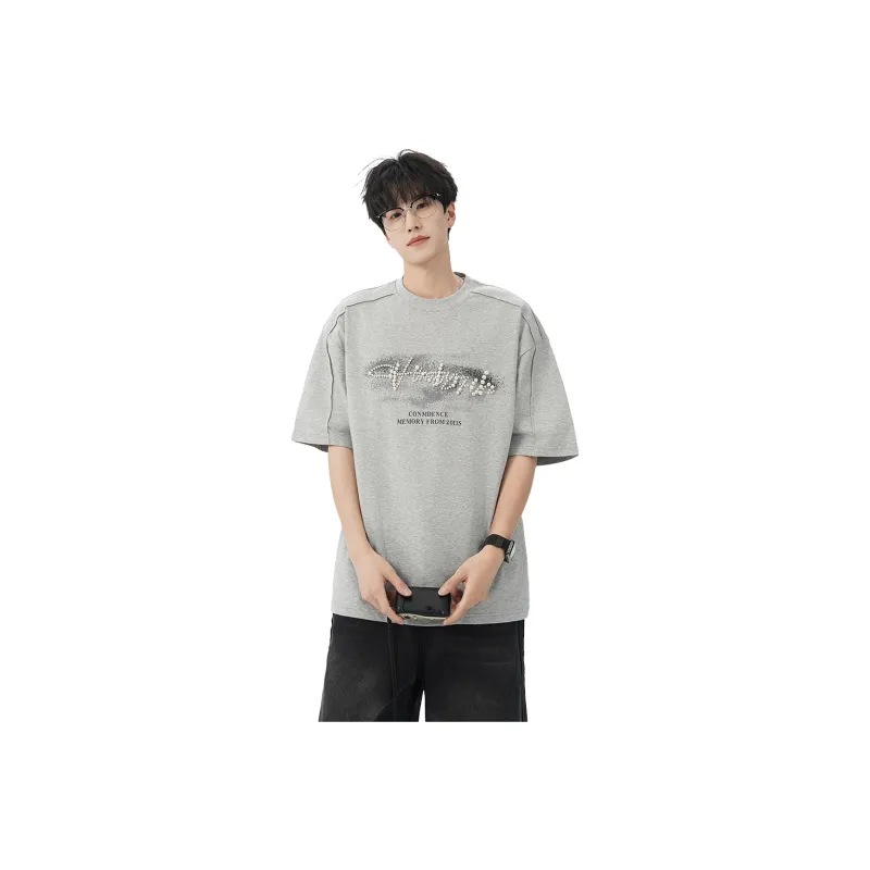 V37 T Shirts Unisex-3