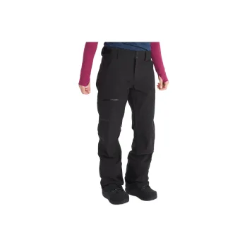 Marmot Ski Pants Women's