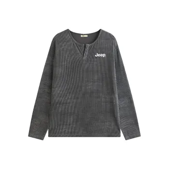 Jeep T Shirts Unisex