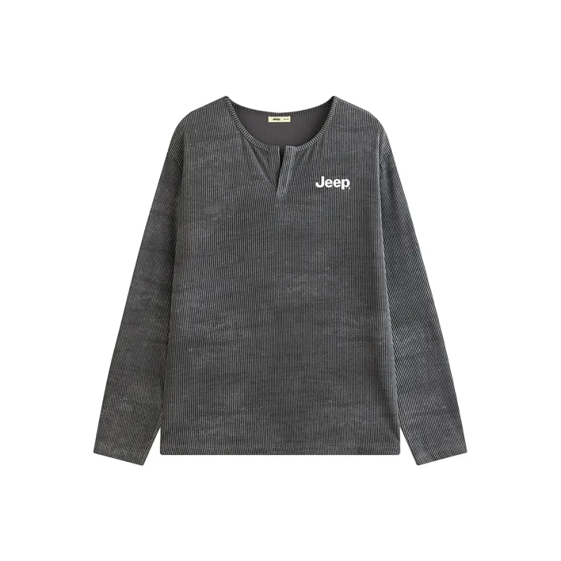 Jeep T Shirts Unisex-0