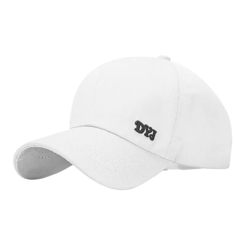 Beerus Cotton Polyester Blend Baseball Caps Unisex-3