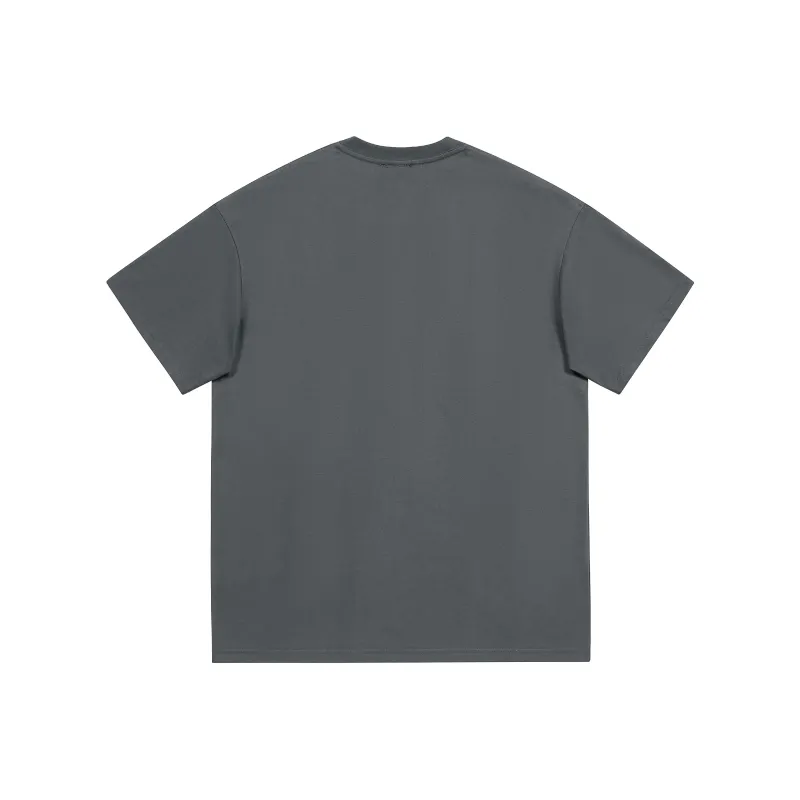 NEXTOUR T Shirts Unisex-15