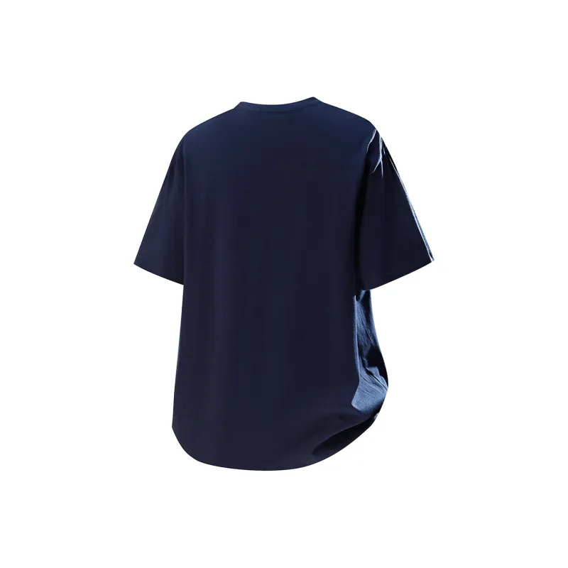Disney T-Shirts Unisex-21